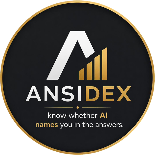 Ansidex